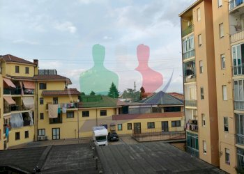 Foto 13 - Bilocale via Bussoleno
 
3, Carmagnola - foto 13