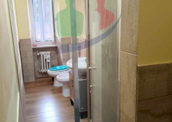 Foto 16 - Bilocale via Bussoleno
 
3, Carmagnola - foto 16