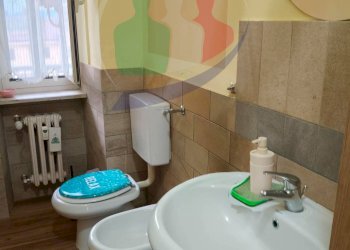 Foto 20 - Bilocale via Bussoleno
 
3, Carmagnola - foto 20