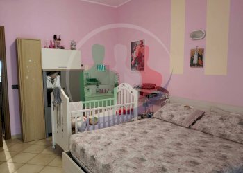 Foto 23 - Bilocale via Bussoleno
 
3, Carmagnola - foto 23