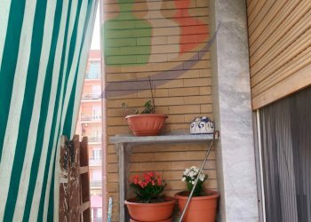 Foto 25 - Bilocale via Bussoleno
 
3, Carmagnola - foto 25