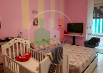 Foto 28 - Bilocale via Bussoleno
 
3, Carmagnola - foto 28