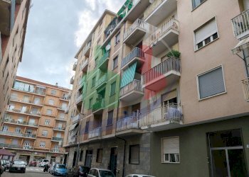 Foto 29 - Bilocale via Bussoleno
 
3, Carmagnola - foto 29
