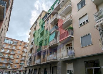 Foto 30 - Bilocale via Bussoleno
 
3, Carmagnola - foto 30