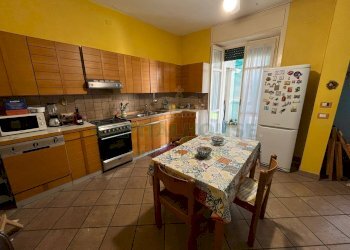 Foto 4 - Three-room apartment Via Carmelo Errico, Avellino - photo 4