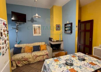 Foto 5 - Three-room apartment Via Carmelo Errico, Avellino - photo 5