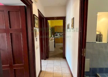 Foto 6 - Three-room apartment Via Carmelo Errico, Avellino - photo 6