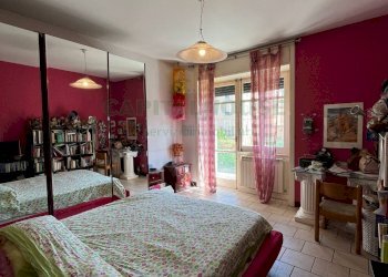 Foto 7 - Three-room apartment Via Carmelo Errico, Avellino - photo 7