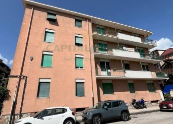Foto 12 - Three-room apartment Via Carmelo Errico, Avellino - photo 12