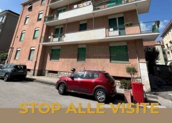Foto 1 - Trilocale Via Carmelo Errico, Avellino - foto 1