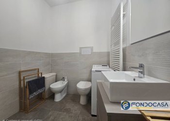 Foto 4 - Three-room apartment Via Mura, Palazzolo sull'Oglio - photo 4