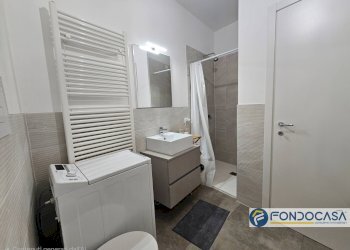 Foto 5 - Three-room apartment Via Mura, Palazzolo sull'Oglio - photo 5