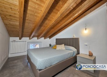 Foto 6 - Three-room apartment Via Mura, Palazzolo sull'Oglio - photo 6