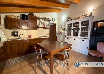 Foto 7 - Three-room apartment via xx settembre, Castelli Calepio - photo 7