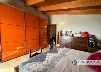 Foto 13 - Three-room apartment via xx settembre, Castelli Calepio - photo 13
