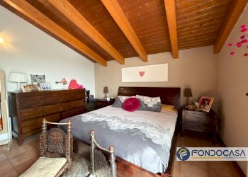 Foto 14 - Three-room apartment via xx settembre, Castelli Calepio - photo 14