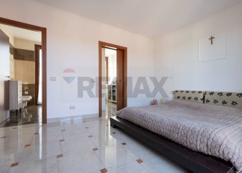 Camera / camera da letto - Casa semi indipendente VIA EDISON
 
16, Lonate Ceppino - foto 6