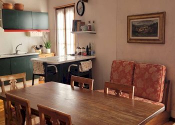 Foto 1 - Trilocale via roma, Provaglio d'Iseo - foto 1