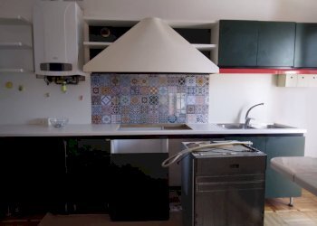 Foto 2 - Trilocale via roma, Provaglio d'Iseo - foto 2