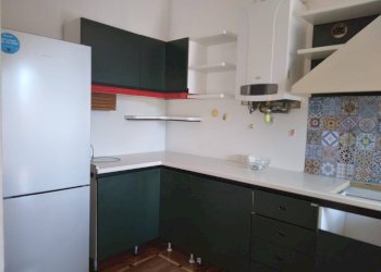 Foto 3 - Trilocale via roma, Provaglio d'Iseo - foto 3