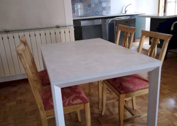 Foto 4 - Trilocale via roma, Provaglio d'Iseo - foto 4