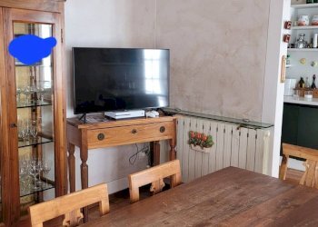 Foto 5 - Trilocale via roma, Provaglio d'Iseo - foto 5