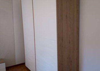 Foto 6 - Trilocale via roma, Provaglio d'Iseo - foto 6