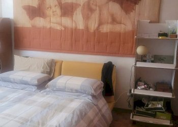Foto 8 - Trilocale via roma, Provaglio d'Iseo - foto 8