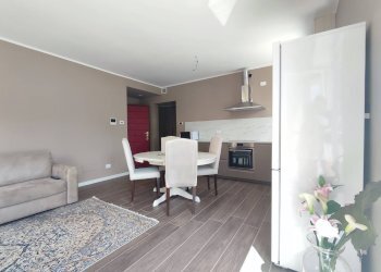 Foto 4 - Bilocale via paolo vi, Paratico - foto 4