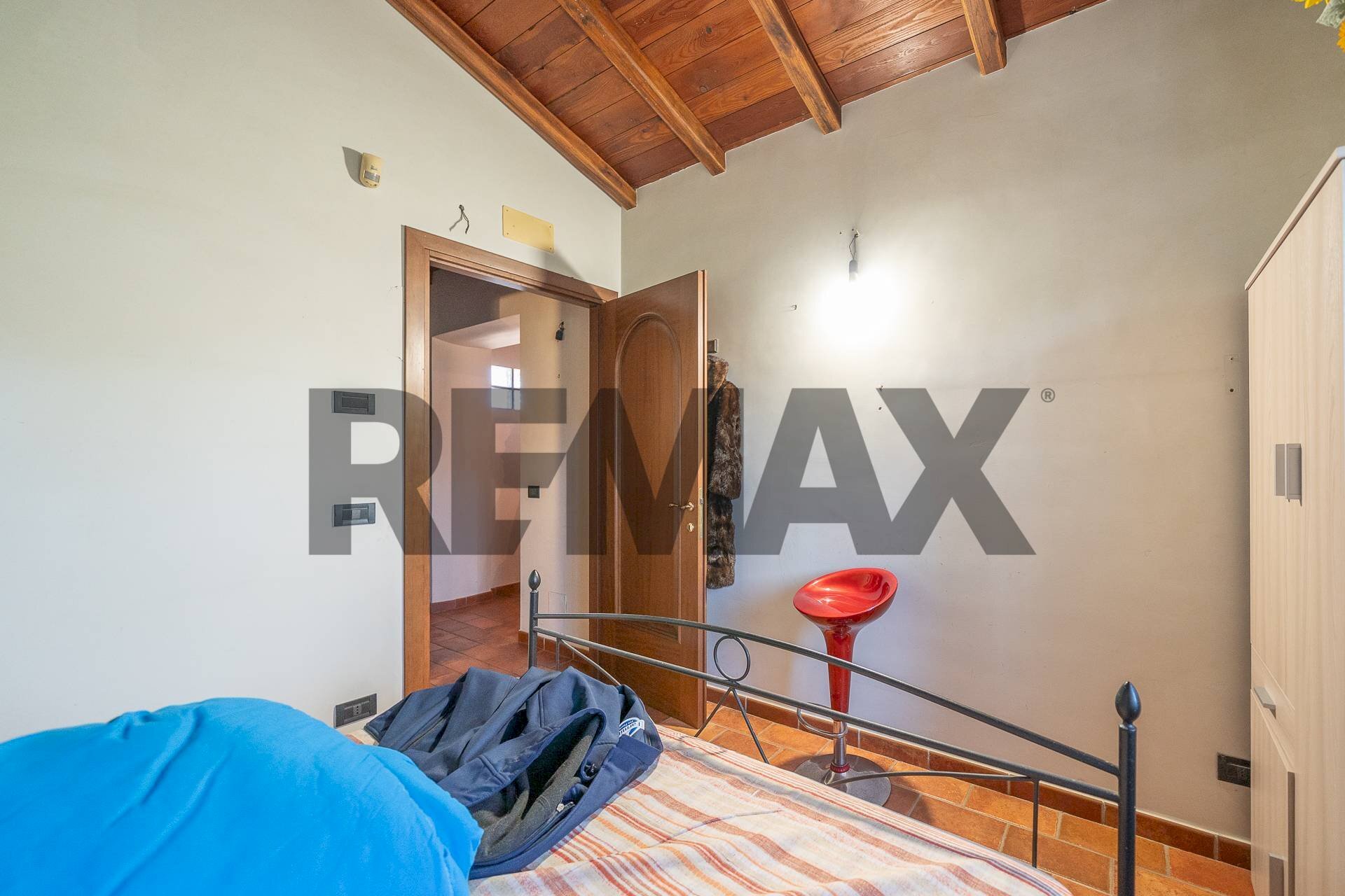Camera / camera da letto - Villa via delle coppe
4, San Cesareo - foto 3