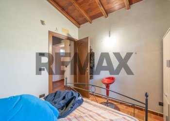 Camera / camera da letto - Villa via delle coppe
 
4, San Cesareo - foto 3