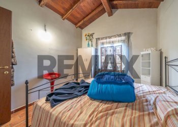 Camera / camera da letto - Villa via delle coppe
 
4, San Cesareo - foto 4