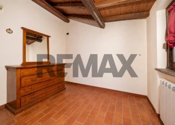 Stanza vuota - Villa via delle coppe
 
4, San Cesareo - foto 5