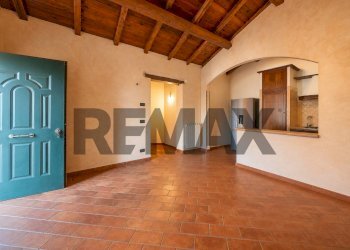 Stanza vuota - Villa via delle coppe
 
4, San Cesareo - foto 8