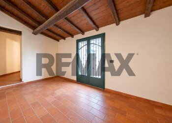 Stanza vuota - Villa via delle coppe
 
4, San Cesareo - foto 9