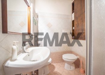 Bagno - Villa via delle coppe
 
4, San Cesareo - foto 10