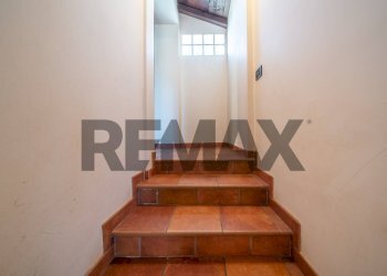 Scale - Villa via delle coppe
 
4, San Cesareo - foto 14