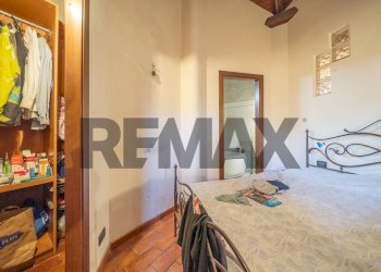 Camera / camera da letto - Villa via delle coppe
 
4, San Cesareo - foto 16