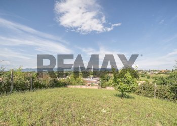 Giardino - Villa via delle coppe
 
4, San Cesareo - foto 17