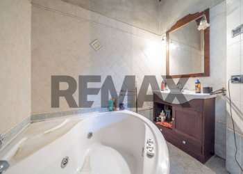 Bagno - Villa via delle coppe
 
4, San Cesareo - foto 18