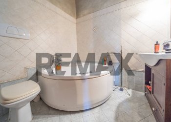 Bagno - Villa via delle coppe
 
4, San Cesareo - foto 19