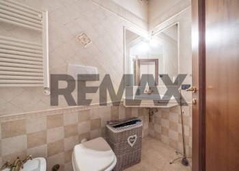 Bagno - Villa via delle coppe
 
4, San Cesareo - foto 20