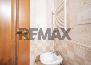 Bagno - Villa via delle coppe
 
4, San Cesareo - foto 21