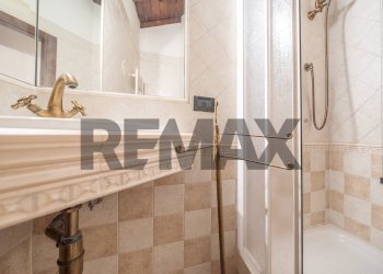 Bagno - Villa via delle coppe
 
4, San Cesareo - foto 22