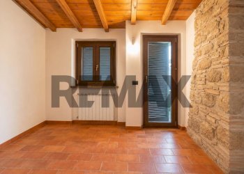 Stanza vuota - Villa via delle coppe
 
4, San Cesareo - foto 23