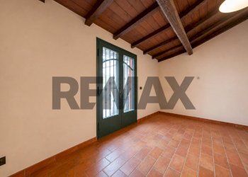 Stanza vuota - Villa via delle coppe
 
4, San Cesareo - foto 24