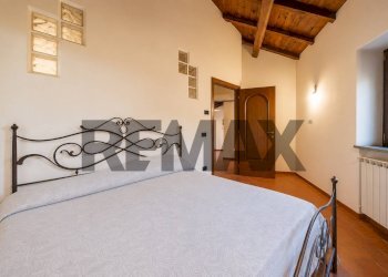 Camera / camera da letto - Villa via delle coppe
 
4, San Cesareo - foto 25