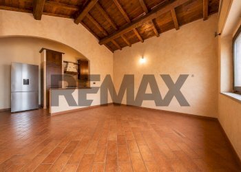 Stanza vuota - Villa via delle coppe
 
4, San Cesareo - foto 29