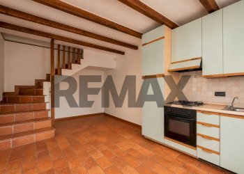 Cucina - Villa via delle coppe
 
4, San Cesareo - foto 30