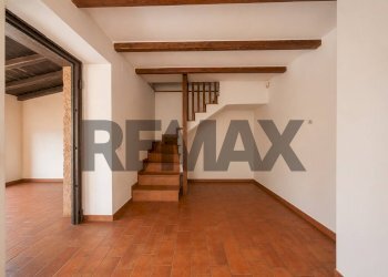 Scale - Villa via delle coppe
 
4, San Cesareo - foto 31